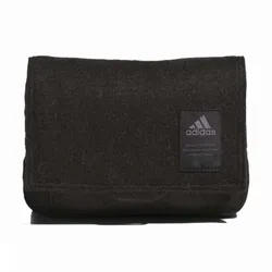 Túi Đeo Chéo Adidas Must Haves Seasonal Small Bag HY3030 Màu Đen