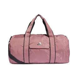 Túi Trống Adidas Duffel Yoga HY0753 Màu Hồng L