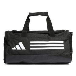 Túi Trống Nam Adidas Essentials Super Small Workout Duffel Bag HT4748 Màu Đen