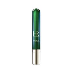 Dưỡng Mắt Helena Rubinstein Powercell Skinmunity The Youth Reinforcing Eye Care 15ml