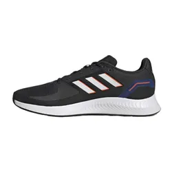 Giày Thể Thao Nam Adidas Runfalcon 2.0 GV9559 Màu Đen Size 39