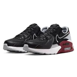 Giày Thể Thao Nike Air Max Excee DZ0795-001 Màu Đen Size 40