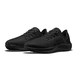 Giày Thể Thao Nike Air Zoom Pegasus 38 Black CW7356-001 Màu Đen Size 39