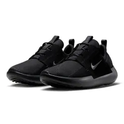 Giày Thể Thao Nike E-Series AD Black Anthracite DV2436-003 Màu Đen Size 40