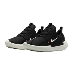 Giày Thể Thao Nike E-Series AD DV2436-001 Màu Đen Size 44