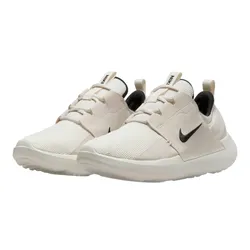 Giày Thể Thao Nike E-Series AD Shoes DV2436-100 / DV2436-100 Màu Trắng Kem Size 38