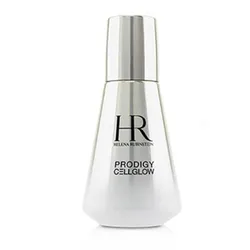 huyet-thanh-cham-soc-da-helena-rubinstein-prodigy-cellglow-the-deep-renewing-concentrate-50ml