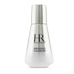 Huyết Thanh Chăm Sóc Da Helena Rubinstein Prodigy Cellglow The Deep Renewing Concentrate 50ml