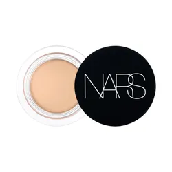 Kem Che Khuyết Điểm Nars Soft Matte Complete Concealer Anti-Cernes Correcteur Velours Mat Tone Custard