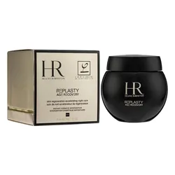 Kem Dưỡng Da Ban Đêm Tái Tạo Da Helena Rubinstein Re-Plasty Age Recovery Night Cream 50ml Unbox (Code Sản Xuất 2024)