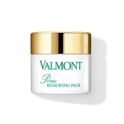 Kem Dưỡng Trẻ Hóa Da Valmont Prime Renewing Pack - Mặt Nạ Tái Sinh Làn Da 75ml