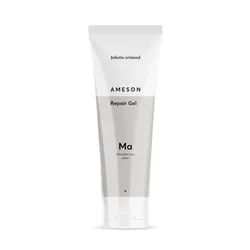 Kem Hỗ Trợ Tái Tạo Phục Hồi Da Sau Xâm Lấn Juliette Armand Repair Gel 20ml