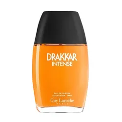 Nước Hoa Nam Guy Laroche Drakkar Men's Intense EDP 100ml 