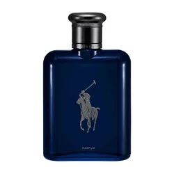 Nước Hoa Nam Ralph Lauren Polo Blue Parfum 125ml