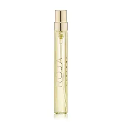 Nước Hoa Nam Roja Parfums Travel Elysium Pour Homme Parfum 7.5ml