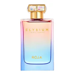 Nước Hoa Nữ Roja Parfums Elysium Pour Femme EDP 75ml