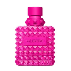 Nước Hoa Nữ Valentino Donna Born In Roma Pink Limited EDP 100ml