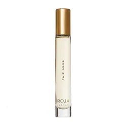 Nước Hoa Unisex Roja Parfums Travel Taif Aoud Parfum 7.5ml