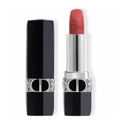 Son Dior Rouge Dior Matte  Lipstick 720 Icón Màu Hồng Đất