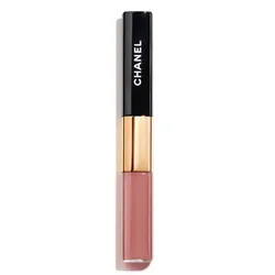 Son Kem Chanel Le Rouge Duo Ultra Tenue 69 Tender Beige Màu Be