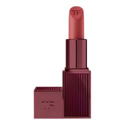 Son Tom Ford Lip Color Matte Limited Edition Lipstick 02 Rose Petal Màu Đỏ Đất
