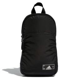 Túi Đeo Chéo Nam Adidas Essentials Sling Crossbody Bag GB4316 Màu Đen