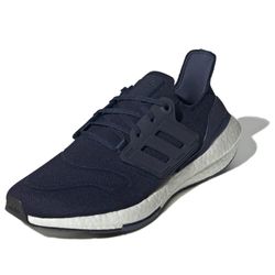 Giày Thể Thao Adidas UltraBoost 22 Running Shoes GX5461 Màu Xanh Navy Size 40.5