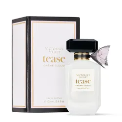 Nước Hoa Nữ Victoria's Secret Tease Crème Cloud Eau De Parfum 100ml