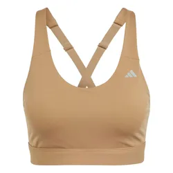 ao-nguc-the-thao-tap-luyen-nu-adidas-ultimate-ms-bra-ik9506-mau-be-size-axsb