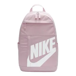 Balo Nữ Nike Elmntl Sports Backpack HBR DD0559-663 Màu Hồng