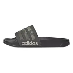 Dép Adidas Adilette Shower Slides IG3683 Màu Đen Camo Size 43