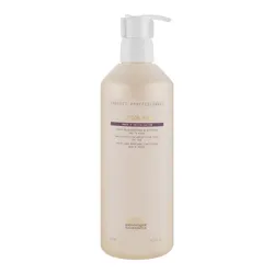 Dung Dịch Hỗ Trợ Cân Bằng Cho Da Nhạy Cảm Biologique Recherche Lotion P50W 500ml