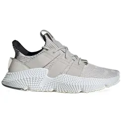 Giày Thể Thao Adidas Originals Prophere ID0542 Màu Xám Size 40