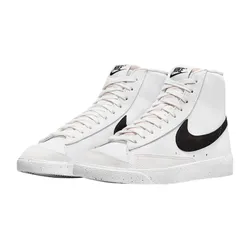 Giày Thể Thao Nike Blazer Mid '77 DO1344-101 Màu Trắng Size 36.5