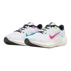Giày Thể Thao Nike Winflo 10 SE Road Running Shoes FJ1053-100 Màu Trắng Size 43