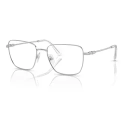 Gọng Kính Nữ Swarovski 0SK1003 400155 Màu Bạc