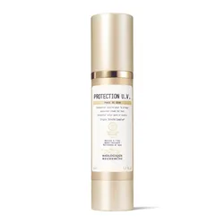 Kem Chống Nắng Dưỡng Ẩm Biologique Recherche Protection U.V SPF 25 50ml