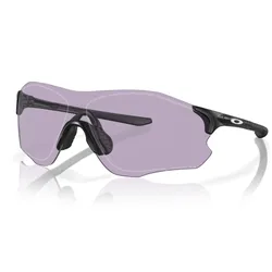 Kính Mát Nam Oakley 0OO9313 93133638 Màu Tím