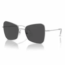 Kính Mát Nữ Swarovski  0SK7008 40018757 Màu Đen Bạc