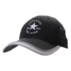 Mũ Converse All Star Hat Màu Đen
