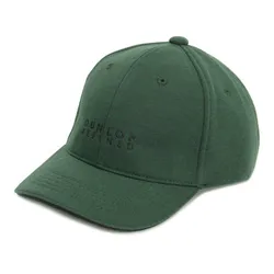 Mũ Dunlop Refined Smooth Hat Màu Xanh Lá
