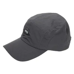 Mũ Dunlop Refined Water-repellent M Style Cap Màu Đen