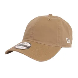 Mũ New Era 920 9TWENTY Low Cap Màu Khaki