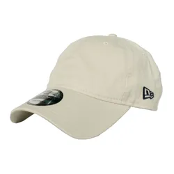 Mũ New Era 920 9TWENTY Low Cap Màu Trắng Ngà