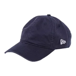 Mũ New Era 920 9TWENTY Low Cap Màu Xanh Navy