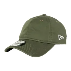 Mũ New Era 920 9TWENTY Low Cap Màu Xanh Olive