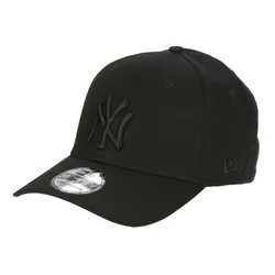 Mũ New Era 9Forty New York Yankees Hat Màu Đen