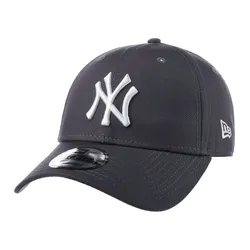 Mũ New Era 9Forty New York Yankees Hat Màu Xanh Navy