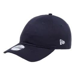 Mũ New Era 9Thirty Adjustable Baseball Cap Navy Màu Xanh Navy