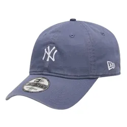 Mũ New Era 9Twenty New York Yankees N12836274-Purple Màu Tím